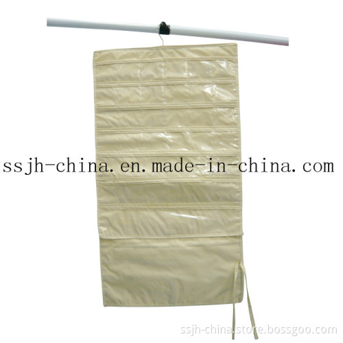 2 Side Multi-Function Storage Bag (TN-HB 779)